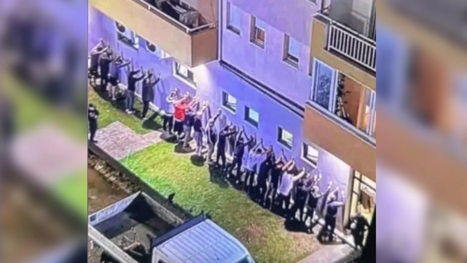 Karadağ'da neler oluyor? Türkiye'den ilk açıklama geldi