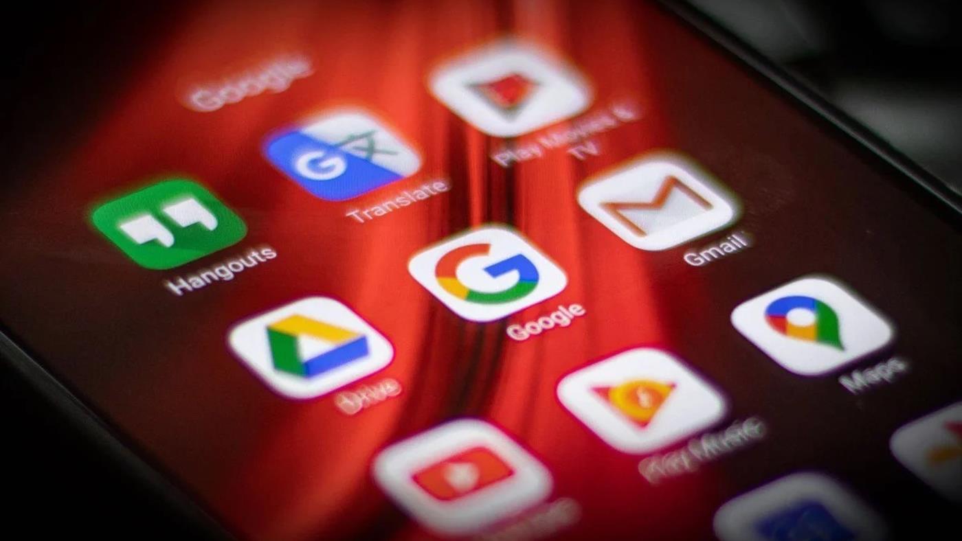 Google Play enerjiye aç uygulamaları etiketlemeye başlıyor