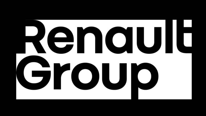 Renault Group’un 2025’teki en büyük dördüncü pazarı Türkiye oldu