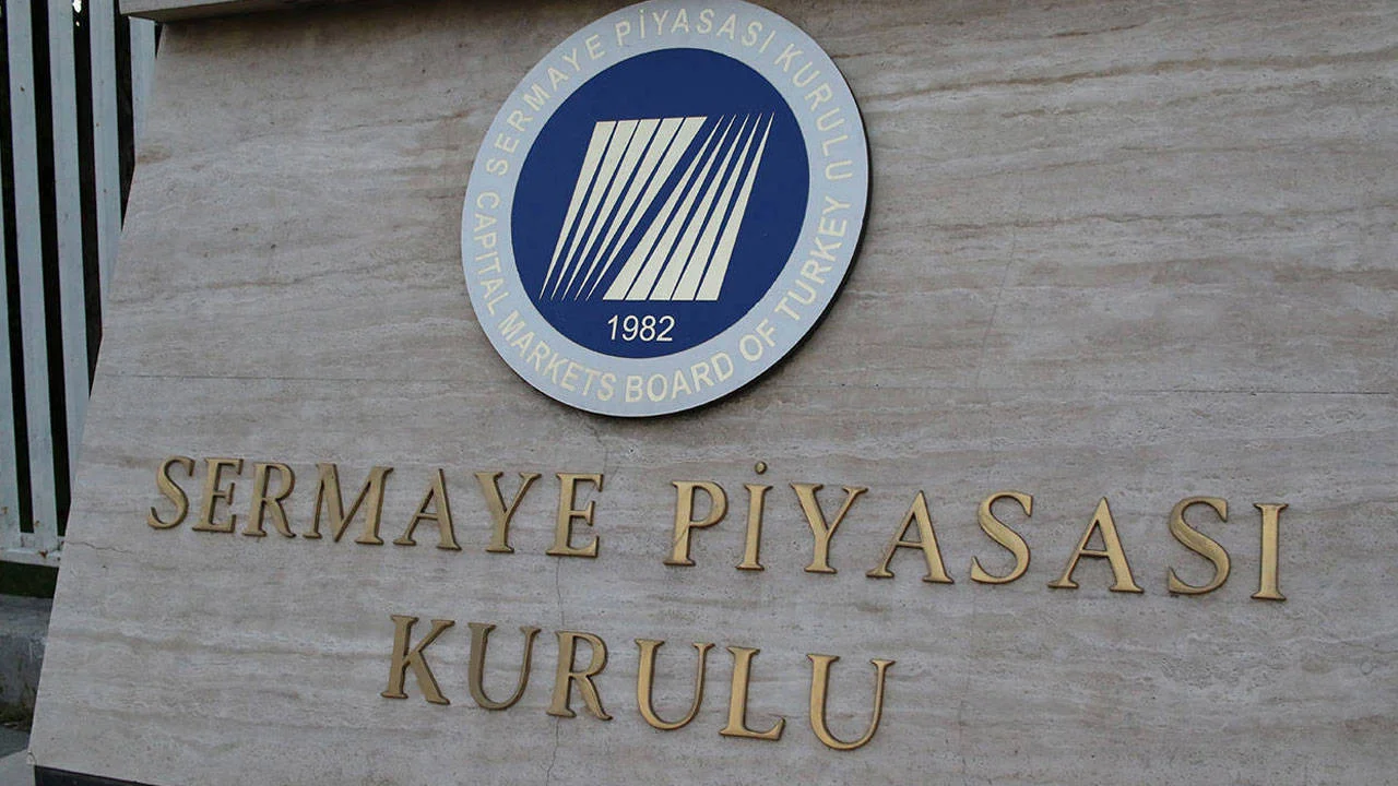 Fon Vurgununda Yeni Gelişme: Spk'den Onlarca Kişi Hakkında Suç Duyurusu Ve Lisans İptali Kararı