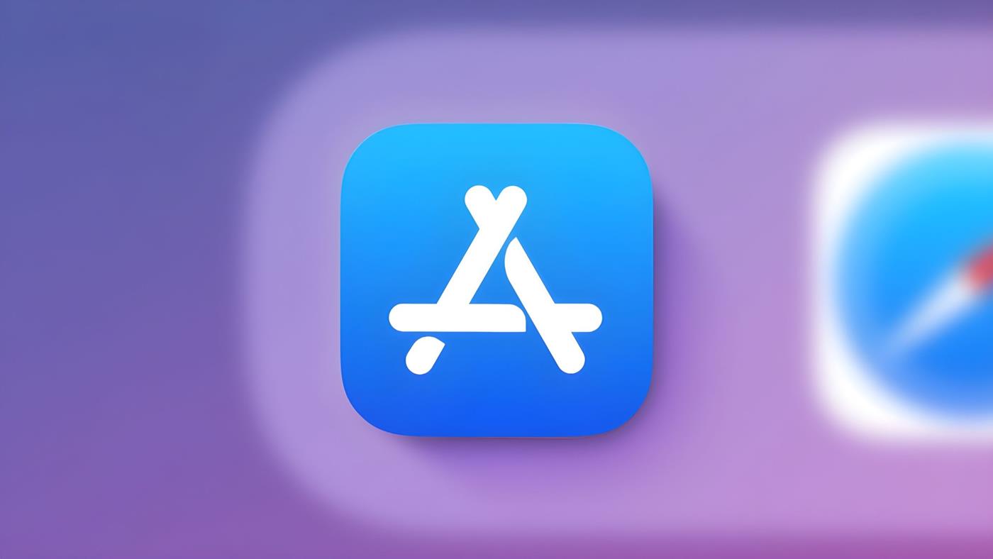Apple’ın korktuğu başına geldi: App Store büyüme ivmesini kaybetti