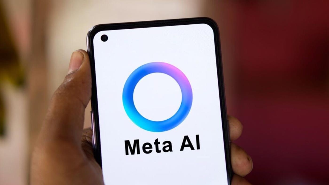 Meta’dan yapay zeka uyarısı: Kişisel bilgi paylaşımından kaçının