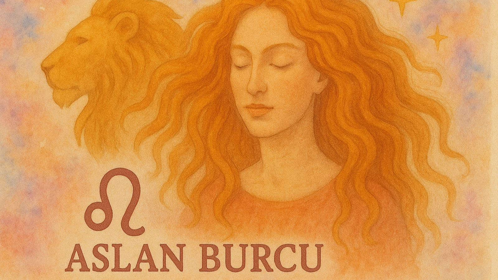 Aslan Burcu için kritik hafta! Hande Kazanova imza ve para konularında uyardı
