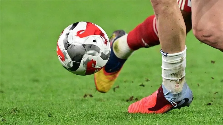 Fenerbahçe, Süper Lig'de yarın Antalyaspor'a konuk olacak