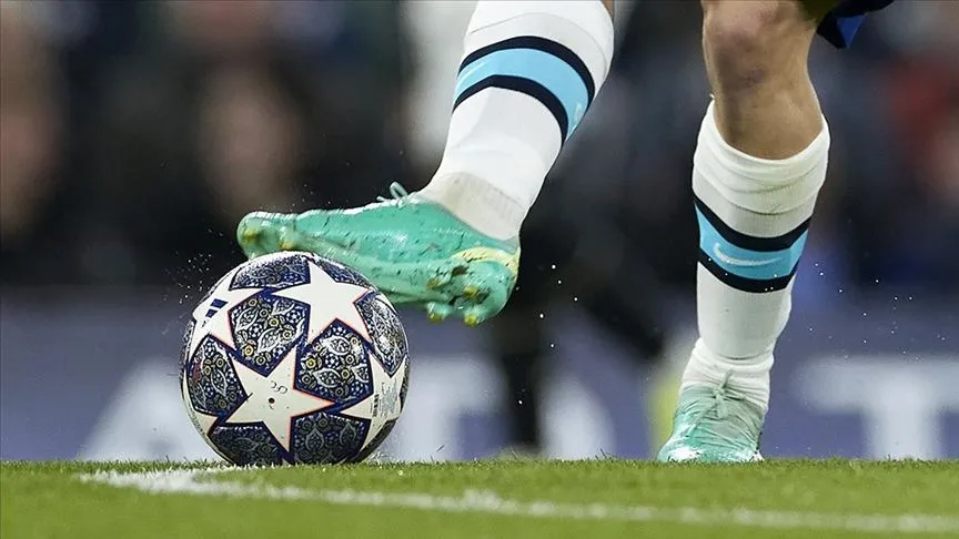 Chelsea'nin ilk kez boy gösterdiği UEFA Konferans Ligi'nde hedefi kupa