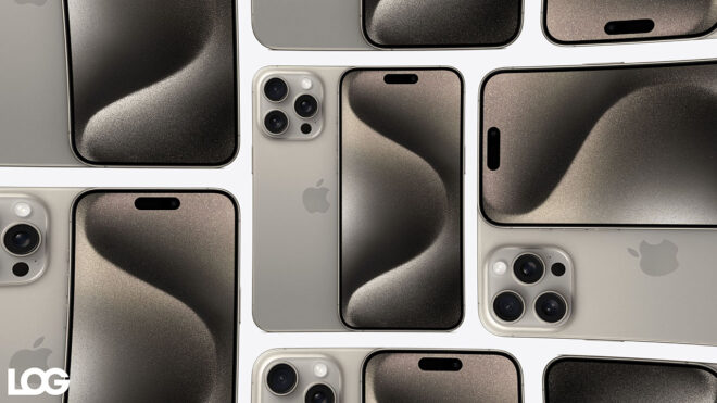 Apple’ın 2025–2027 arasında satışa sunacağı iPhone modelleri bunlar olabilir