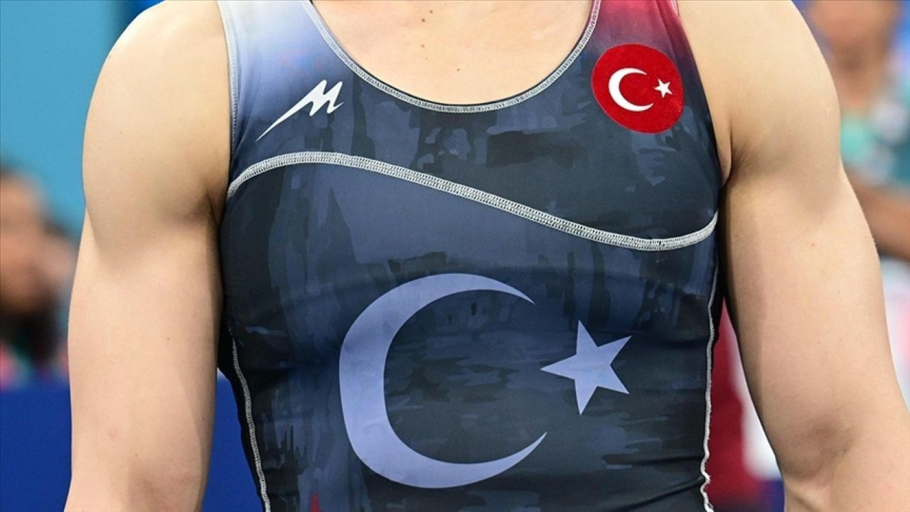 Türkiye, Avrupa Şampiyonası'nı 14 madalya ile tamamladı