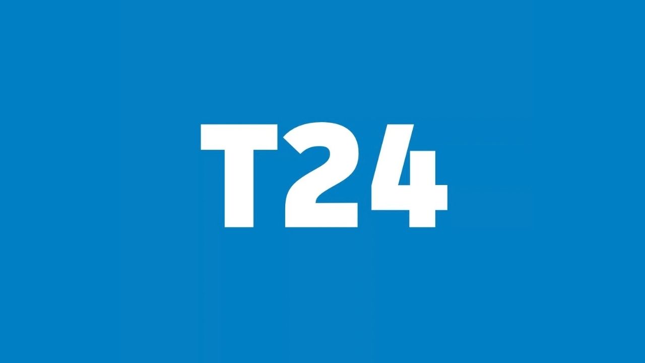 Erişim Engelinin Ardından... T24'te Bik İlanları Kesildi