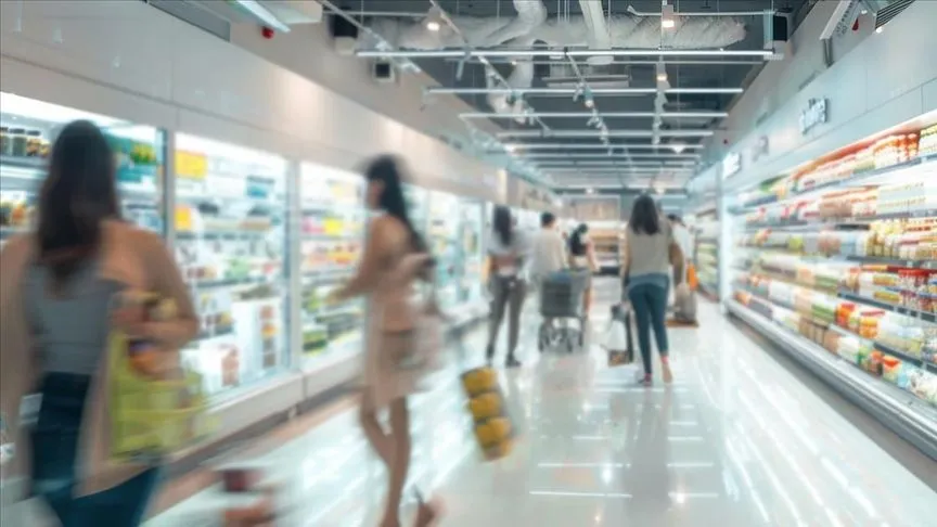 Tüketicinin korunmasına yönelik idari para cezaları artırıldı