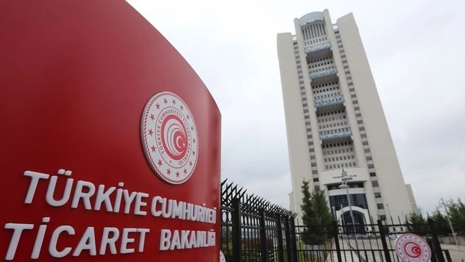 Marka marka ifşa oldu! Ticaret Bakanlığı bu 4 ürünü acil toplatıyor