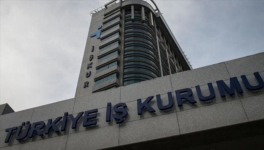 "Engelsiz İşgücü Uyum Programı" hayata geçirildi: Engelsiz İUP başvurusu nasıl yapılır?