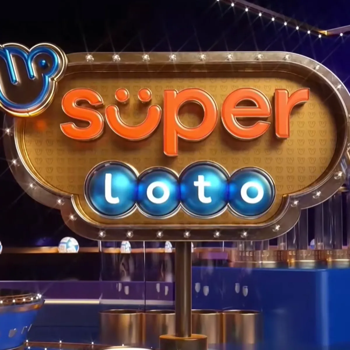 Süper Loto kazandıran numaralar | 27 Ağustos sonuç sorgulama ekranı