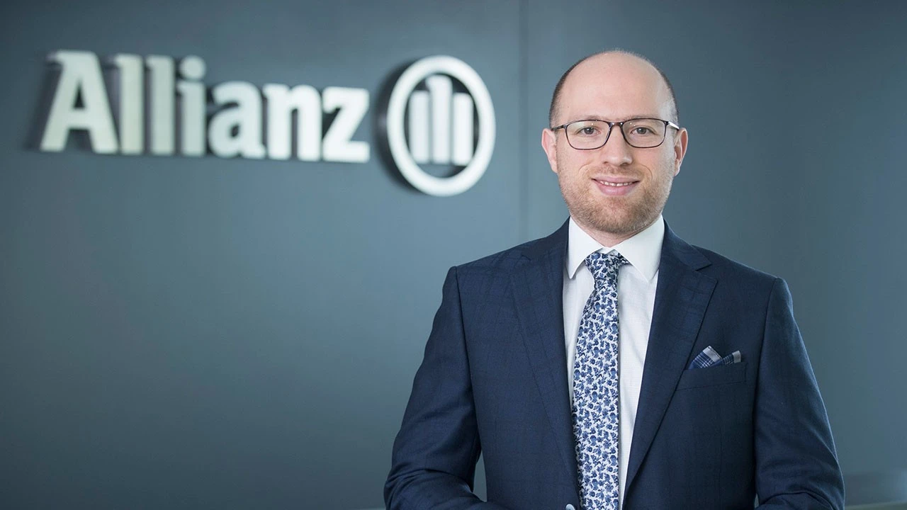 Allianz: Yangınların maliyeti 10 yılda 6 kat arttı