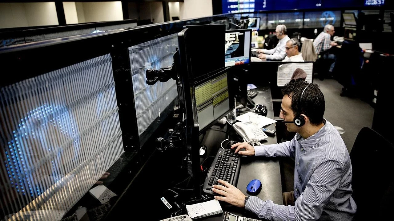 BofA'dan Bankalara Milyarlık Alım, ASELSAN'a Milyarlık Satış