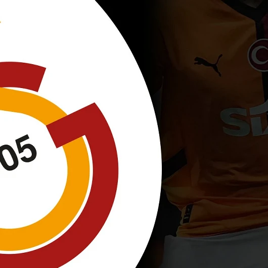 Liverpool Bu Kez O Yıldızı İzlemeye Gelecek! Galatasaray’dan Talep Ettiler