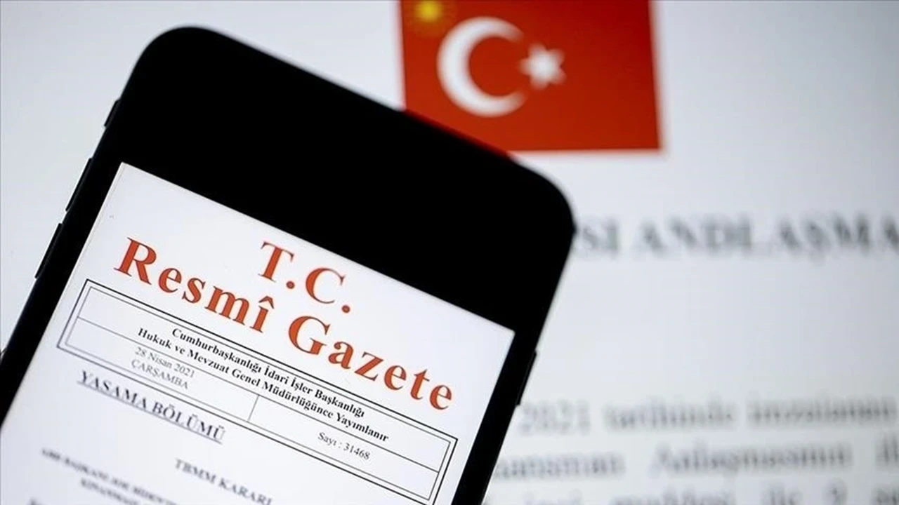 Genel Sağlık Sigortası prim oranında değişikliğe gidildi