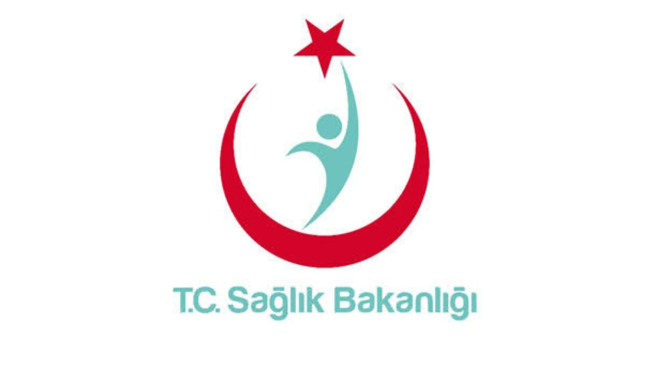 Sağlık Bakanlığı sözleşmeli personel ve işçi alımı başvuruları başladı mı, ilan ne zaman yayımlanacak?