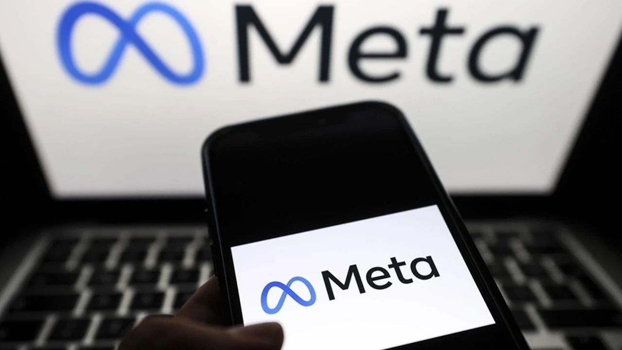 Meta ile Nebius Group arasında 27 milyar dolarlık anlaşma