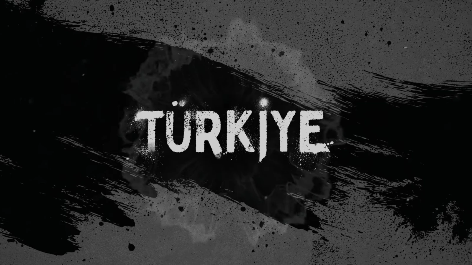 Türkiye'nin de mücadele edeceği yeni Netflix yarışması 'En Güçlü Asya' başlıyor