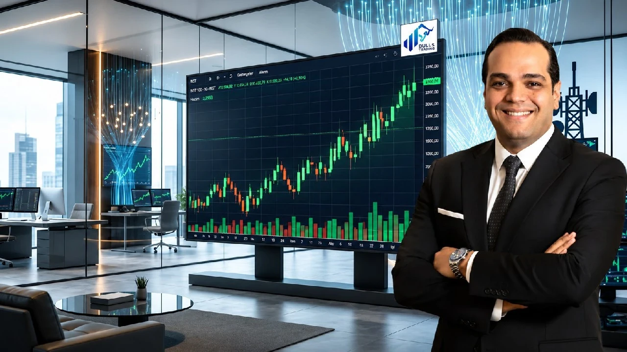SPK'nın yeni fon rehberi sektörü yeniden şekillendirecek