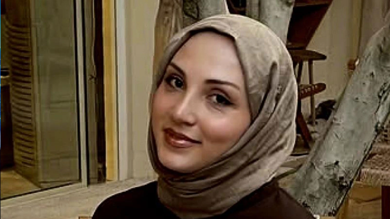 Kazada Ağır Yaralanan Merve Doğum Gününde Hayatını Kaybetti