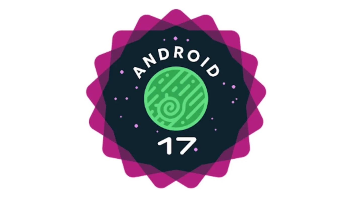 Android 17, kameraları ve tabletler için uygulamaları iyileştirecek