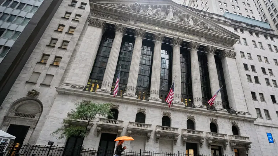 Bank of America ve Morgan Stanley'nin net kârı ilk çeyrekte arttı