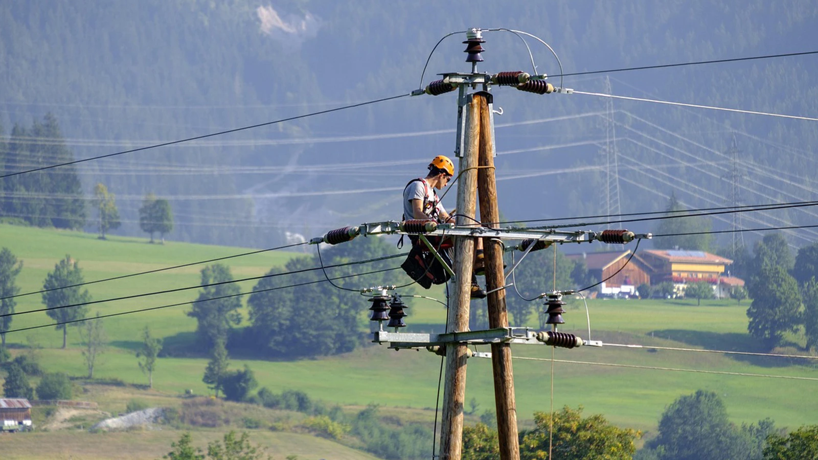 İstanbul'da 3 Mart Salı büyük elektrik kesintileri olacak!