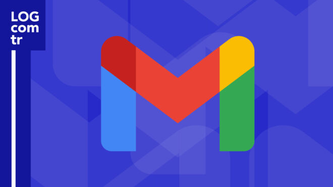 Gmail, Android’de büyük ekranlı cihazlara özel ayarlanabilir arayüz ile güncellendi
