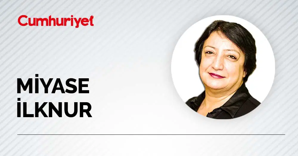 Kayyum Atanacak Yerler