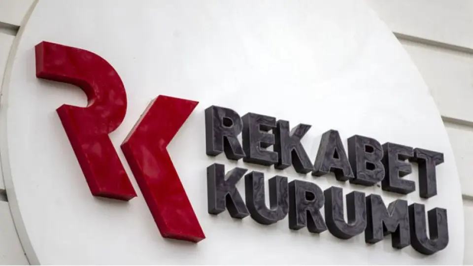 Rekabet Kurumu idari para cezası alt sınırını belirledi