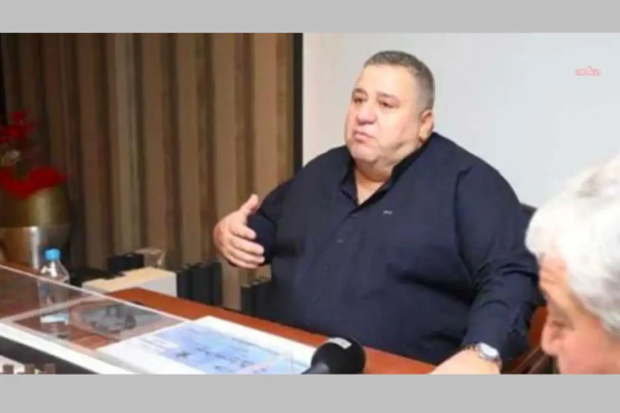 Halil Falyalı Davasında Yeni Karar: Bilirkişi Raporu Beklenecek