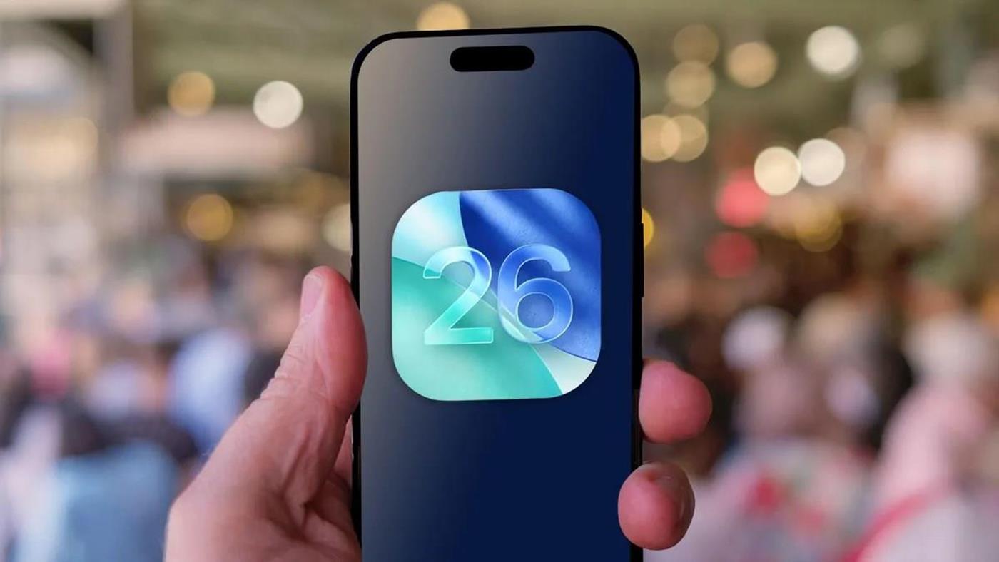 iOS 26 hangi telefonlara gelecek? İşte iOS 26 güncellemesini alacak cihazlar