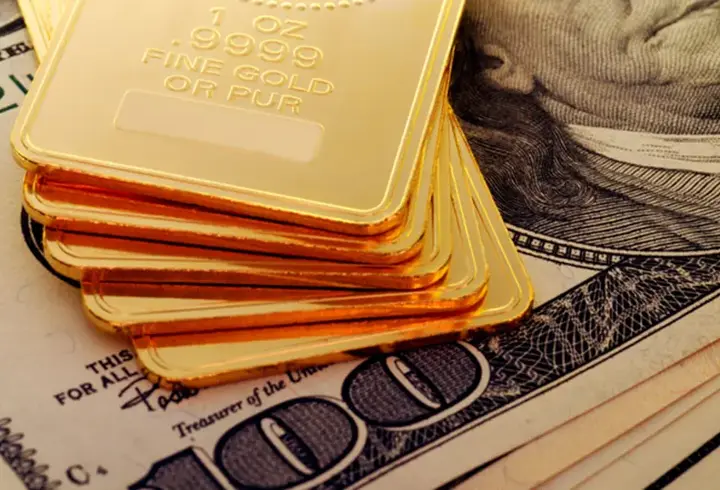 Altın, gümüş, dolar, borsa... 2025'in son haftasında piyasaları ne bekliyor?