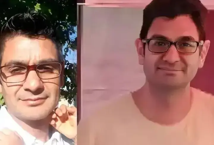 Okul çıkışında öğretmeni öldüren şüpheli, tutuklandı