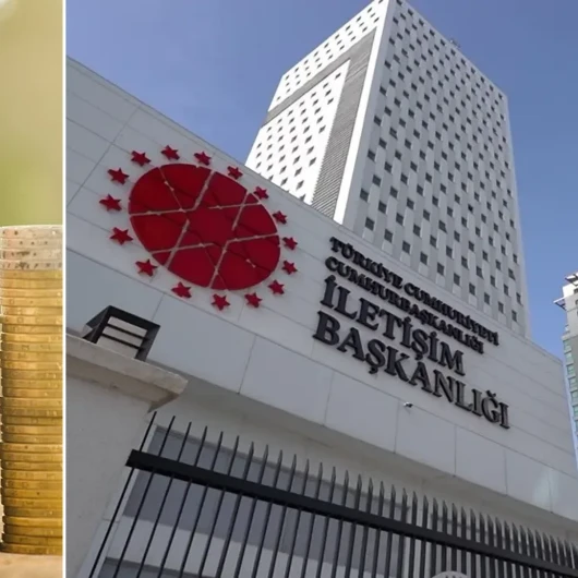 Dmm 'Bes'ten Kitlesel Çıkışlar Yaşandığı' İddialarını Yalanladı: Son Bir Ayda 100 Bin Yeni Sözleşme