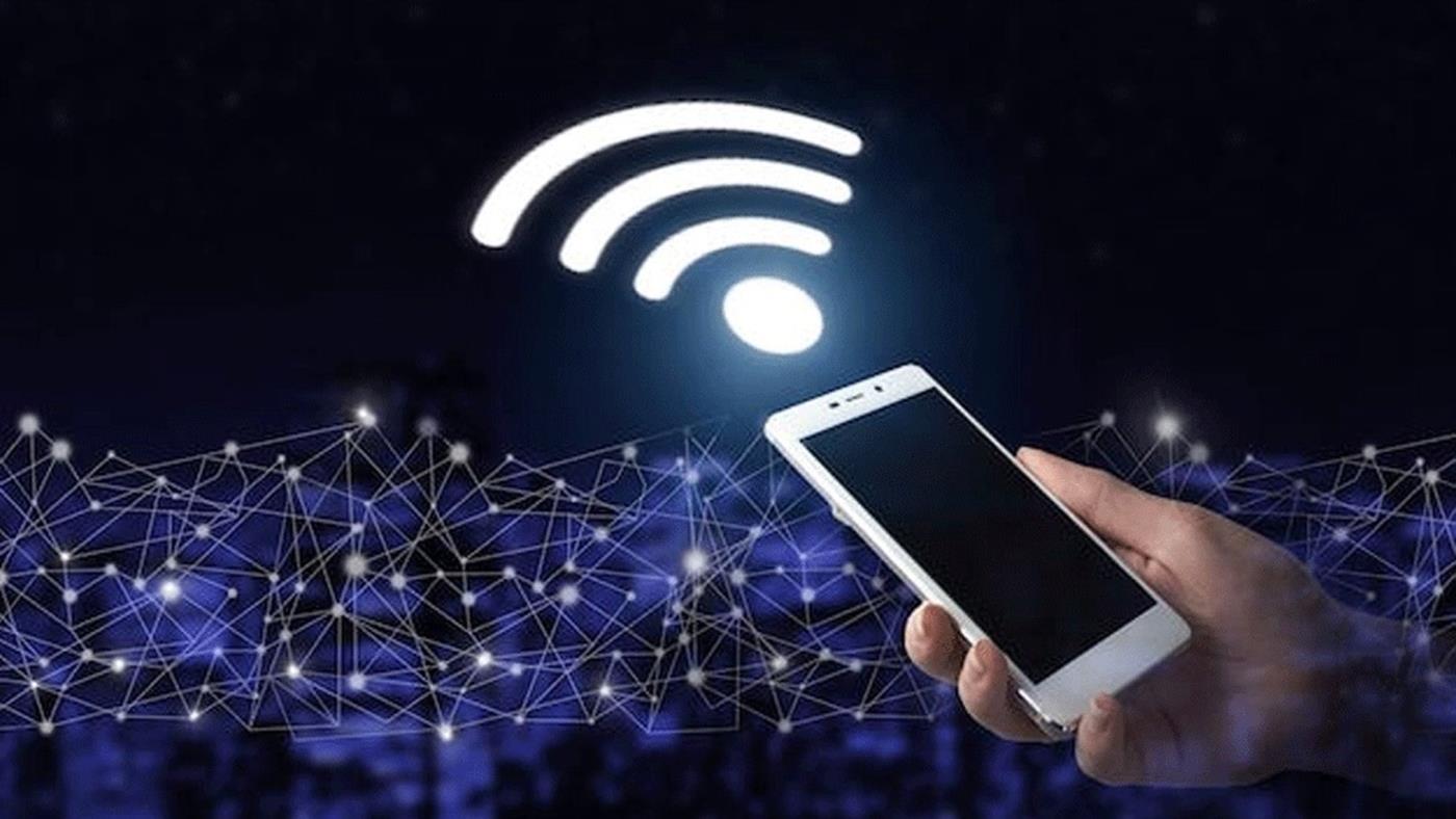 BTK raporuna göre mobil operatör şikayetleri ikiye katlandı