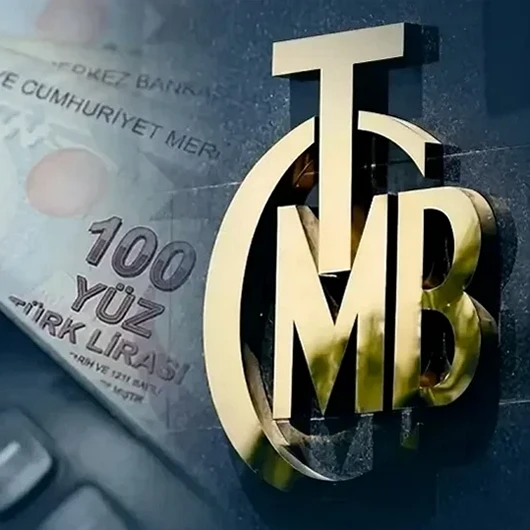 Son Dakika | Merkez Bankası Açıkladı: Ocak Ayından Bugüne İlk Faiz İndirimi