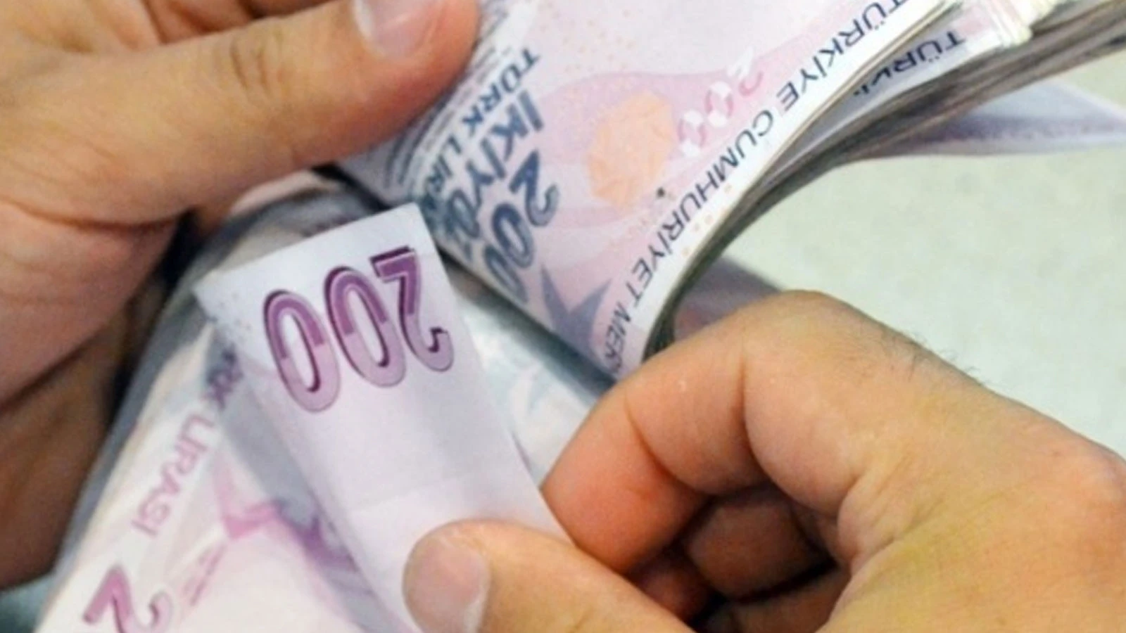Evde Bakım Yardımı Ödemeleri Yatırılmaya Başladı