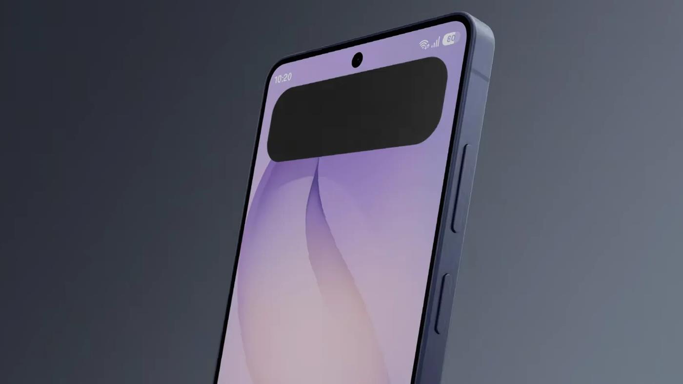 Samsung'un en güçlüsü: Galaxy S26 Ultra'nın öne çıkan 10 özelliği