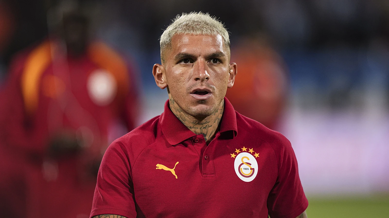 Fiorentina'dan Torreira'yı üzecek karar: Uruguaylı yıldız hayal kırıklığına uğradı