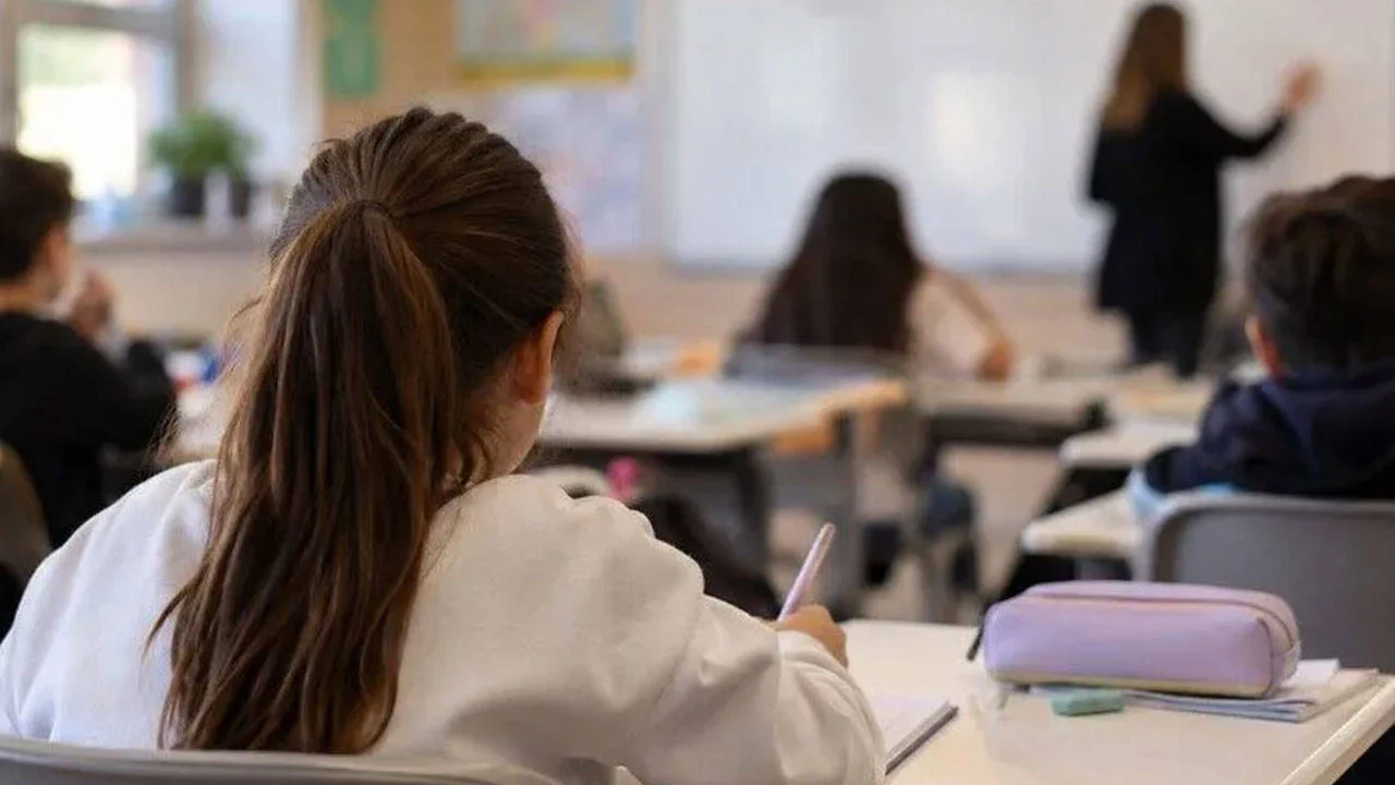 ''Depremzede Öğrencilerin Eğitim Desteğinde Osmaniye Kapsam Dışında Kaldı''