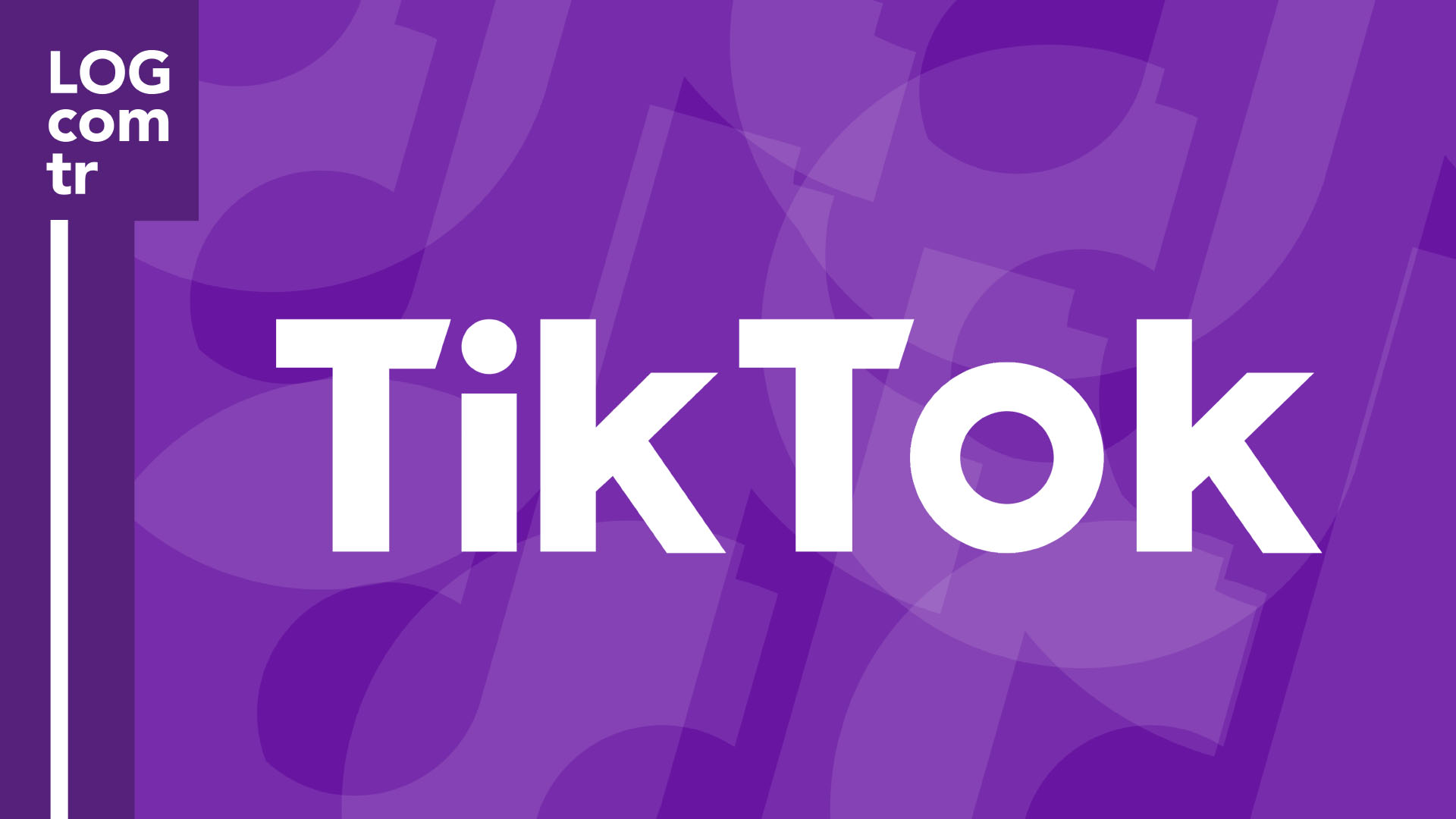 Trump, ABD merkezli TikTok yasağını 75 gün erteledi