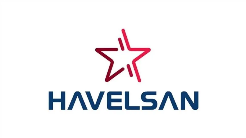 HAVELSAN, KAIZEN Award Türkiye'de Kalitede Mükemmellik Ödülü'nü kazandı