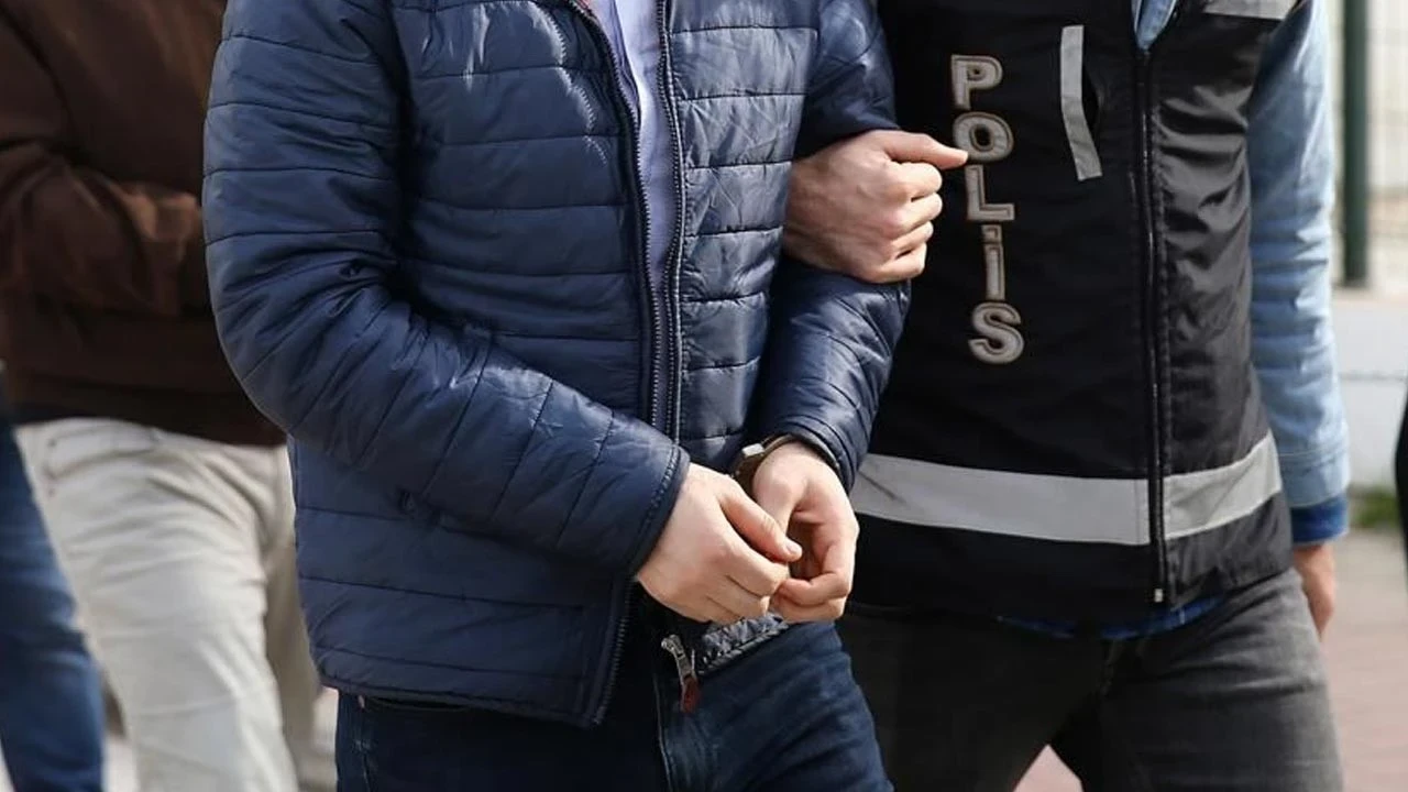 Sezgin Baran Korkmaz soruşturmasında 3 kişi tutuklandı