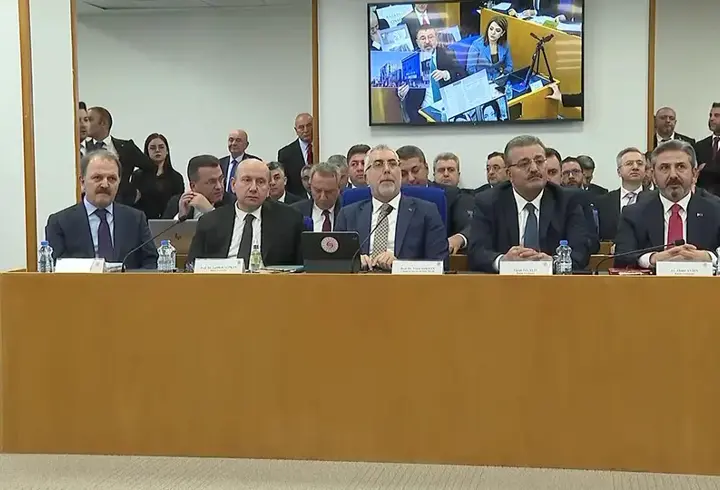 Asgari ücret pazarlığı ne zaman olacak?