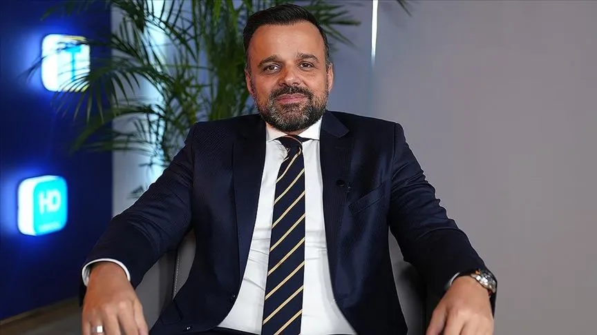 Turkcell, Google Cloud işbirliğiyle milli gelire yıllık 5 milyar dolar katkı hedefliyor