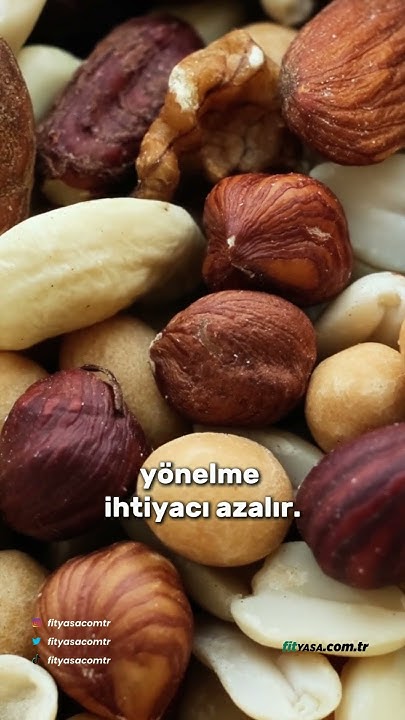 İşlenmiş gıdalara dikkat!
