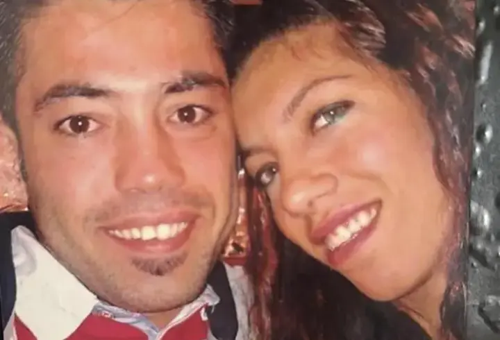 Ölü bulunan Mehtap bebeğin anne ve babasına 25'er yıl hapis cezası