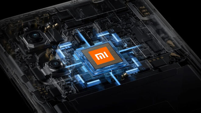 Xiaomi 15S Pro, gücünü Xiaomi tasarımı bir işlemciden alabilir
